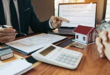 Comment investir dans l’immobilier sans apport ? Comment investir dans l'immobilier sans apport ?
