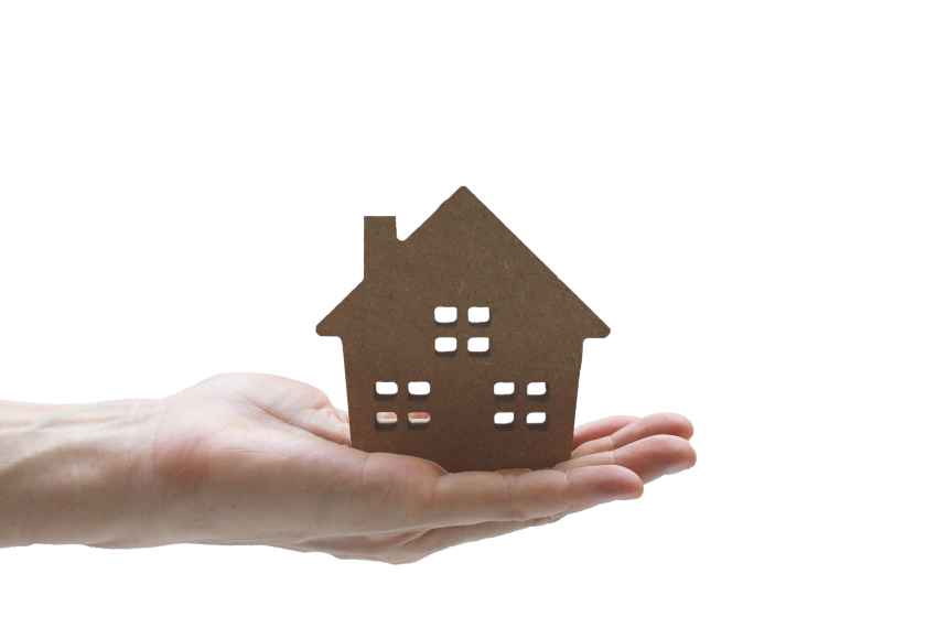 Frais de garantie dans un prêt immobilier : définition