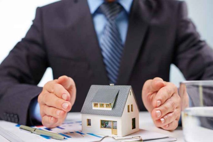 Qu'est-ce que les frais de garantie dans un prêt immobilier ?