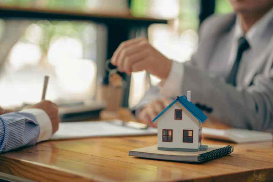 Quels sont les avis sur le crédit immobilier de Boursorama ?