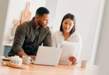 Comment faire une simulation de rachat de crédit immobilier en ligne ? Comment faire une simulation de rachat de crédit immobilier en ligne ?