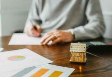 Notre avis sur le Crédit Agricole Immobilier Location Crédit Agricole Immobilier Location avis