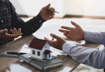 Les frais de dossier à prévoir pour un crédit immobilier Quels sont les frais de dossier pour un prêt immobilier ?