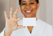 Demande en ligne de la carte CMU : la procédure simple et rapide Demande en ligne de la carte CMU : la procédure simple et rapide-Housing First Guide