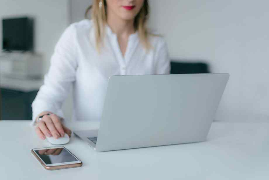 La demande en ligne : une procédure simplifiée sur Ameli-Housing First Guide