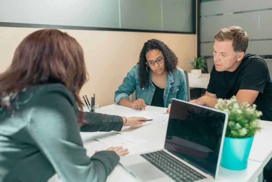 Le cadre légal : une obligation pour le propriétaire-Housing First Guide