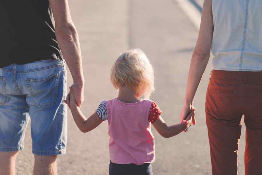 Le principe général : les prestations familiales et l’impôt-Housing First Guide