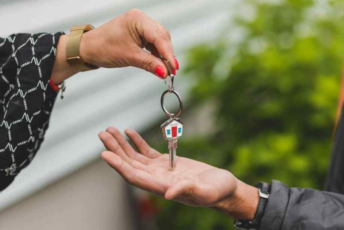 Mon propriétaire refuse de me donner le décompte des charges : que faire ?-Housing First Guide