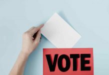 Peut-on voter dans une autre commune que la sienne par procuration ? Peut-on voter dans une autre commune que la sienne par procuration ?-Housing First Guide