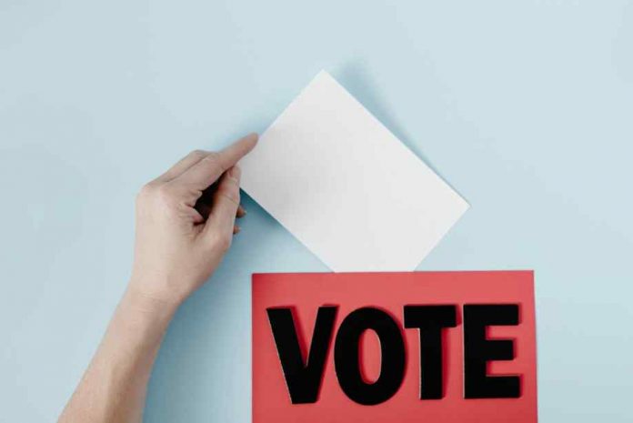 Peut-on voter dans une autre commune que la sienne par procuration ?-Housing First Guide
