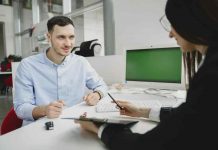 Combien peut-on déposer d’argent liquide en banque sans justificatif ? Combien peut-on déposer d’argent liquide en banque sans justificatif ?-Housing First Guide