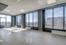 Comment trouver un local professionnel commercial adapté à votre activité ? Comment trouver un local professionnel commercial adapté à votre activité ? Housing First Guide