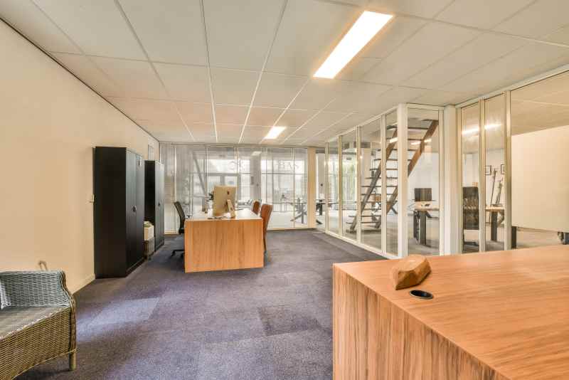 Quels sont vos besoins pour votre activité ? Housing First Guide