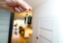 Crédit immobilier sans apport en ligne : est-ce encore possible ? Crédit immobilier sans apport en ligne : est-ce encore possible ? Housing First Guide