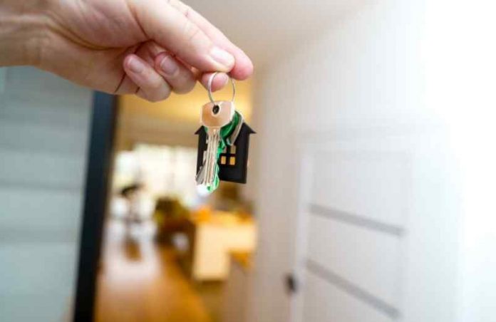 Crédit immobilier sans apport en ligne : est-ce encore possible ? Housing First Guide