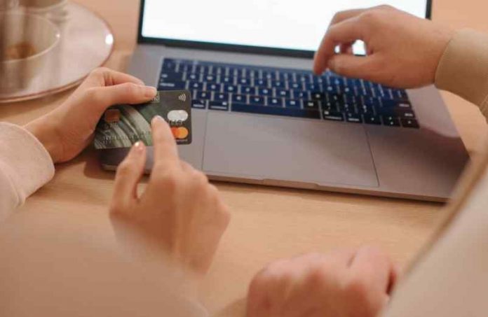 Découvert autorisé à la Banque Postale : de combien peut-on le dépasser ? Housing First Guide