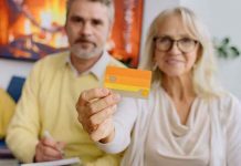 Habilitation familiale et compte bancaire joint : quelles règles respecter ? Habilitation familiale et compte bancaire joint : quelles règles respecter ? Housing First Guide