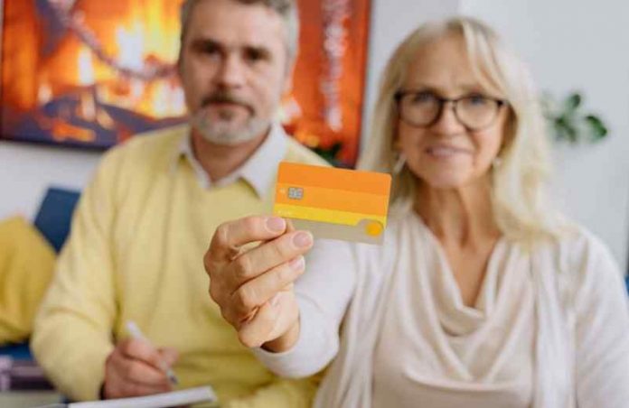 Habilitation familiale et compte bancaire joint : quelles règles respecter ? Housing First Guide
