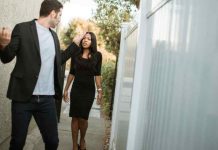 Séparation d’un couple non marié avec crédit maison : que faire ? Séparation d’un couple non marié avec crédit maison : que faire ? Housing First Guide