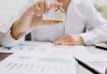 Taux moyen d’un prêt immobilier : quelles tendances en 2026 ? Taux moyen d’un prêt immobilier : quelles tendances en 2026 ? Housing First Guide