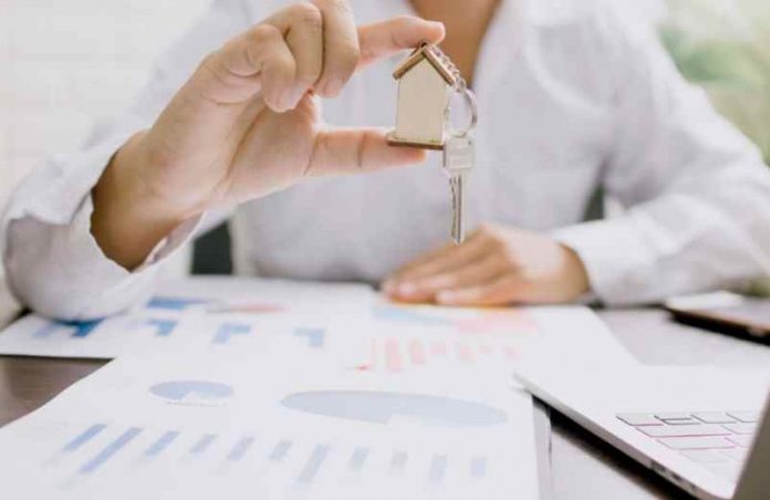 Taux moyen d’un prêt immobilier : quelles tendances en 2026 ? Housing First Guide