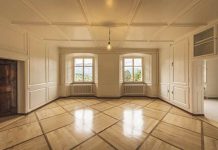 Assurance copropriété : checklist des clauses et exclusions avant de signer Assurance copropriété : checklist des clauses et exclusions avant de signer Housing First Guide